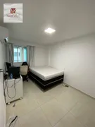 Apartamento com 2 Quartos à venda, 60m² no Bessa, João Pessoa - Foto 12