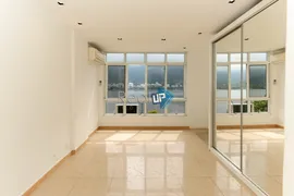 Apartamento com 3 Quartos à venda, 137m² no Lagoa, Rio de Janeiro - Foto 11