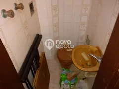 Apartamento com 3 Quartos à venda, 170m² no Grajaú, Rio de Janeiro - Foto 30