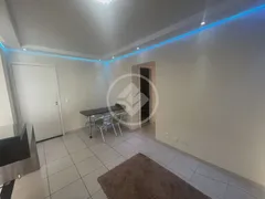 Apartamento com 2 Quartos para venda ou aluguel, 53m² no Goiabeiras, Cuiabá - Foto 2