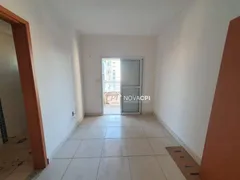 Apartamento com 1 Quarto à venda, 61m² no Cidade Ocian, Praia Grande - Foto 8