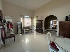 Casa com 2 Quartos à venda, 200m² no Granja Olga III, Sorocaba - Foto 4
