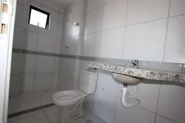 Apartamento com 3 Quartos à venda, 81m² no Bom Parto, Maceió - Foto 9