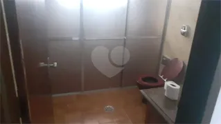 Casa com 3 Quartos à venda, 200m² no Tucuruvi, São Paulo - Foto 2