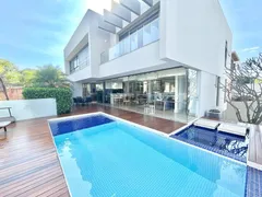 Casa de Condomínio com 5 Quartos à venda, 544m² no Loteamento Alphaville, Londrina - Foto 18