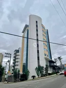 Conjunto Comercial / Sala à venda, 43m² no Jardim Portal da Colina, Sorocaba - Foto 1