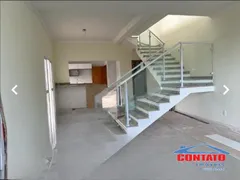 Casa com 3 Quartos à venda, 190m² no Jardim Jockey Clube, São Carlos - Foto 2