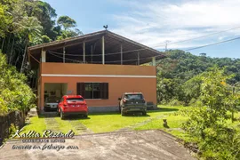 Fazenda / Sítio / Chácara com 3 Quartos à venda, 15800m² no Mury, Nova Friburgo - Foto 5