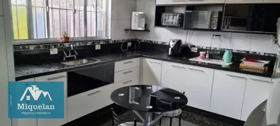 Casa com 4 Quartos à venda, 450m² no Móoca, São Paulo - Foto 10