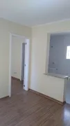 Apartamento com 1 Quarto para alugar, 40m² no Centro, Pelotas - Foto 9
