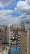 Apartamento com 2 Quartos para venda ou aluguel, 55m² no Vila Leopoldina, São Paulo - Foto 14