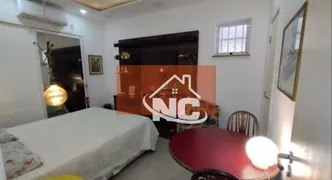 Casa com 2 Quartos à venda, 240m² no Largo da Batalha, Niterói - Foto 7