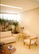 Apartamento com 2 Quartos à venda, 57m² no Santa Teresa, Salvador - Foto 23