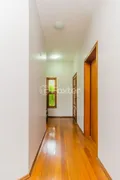 Casa de Condomínio com 4 Quartos à venda, 459m² no Santa Tereza, Porto Alegre - Foto 11