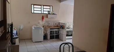 Casa com 3 Quartos à venda, 160m² no Conjunto Habitacional Caic, São José do Rio Preto - Foto 4