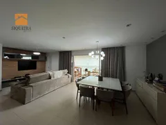 Apartamento com 3 Quartos à venda, 151m² no Jardim Portal da Colina, Sorocaba - Foto 5