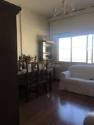 Apartamento com 3 Quartos à venda, 130m² no Icaraí, Niterói - Foto 6
