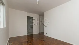 Apartamento com 3 Quartos à venda, 114m² no Pinheiros, São Paulo - Foto 11