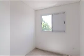 Apartamento com 3 Quartos à venda, 64m² no Centro, Diadema - Foto 2