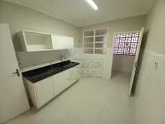 Apartamento com 2 Quartos para alugar, 80m² no Centro, Ribeirão Preto - Foto 9