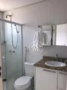 Apartamento com 3 Quartos à venda, 95m² no Vila Jardini, Sorocaba - Foto 5