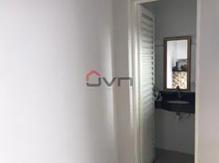 Casa com 3 Quartos à venda, 220m² no Gravatás, Uberlândia - Foto 20