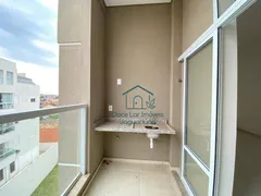 Apartamento com 3 Quartos à venda, 88m² no Loteamento Capotuna, Jaguariúna - Foto 7
