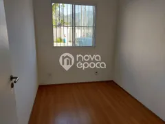 Apartamento com 2 Quartos à venda, 44m² no Jacarepaguá, Rio de Janeiro - Foto 4