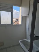 Apartamento com 1 Quarto à venda, 33m² no Barra Funda, São Paulo - Foto 12