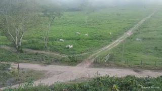 Fazenda / Sítio / Chácara com 4 Quartos à venda, 4600000m² no Centro, Macaé - Foto 1