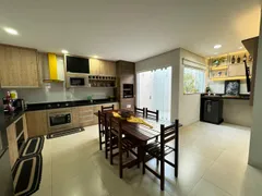Casa de Condomínio com 3 Quartos à venda, 160m² no Condominio The Palms, Uberlândia - Foto 14