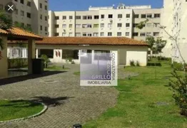 Apartamento com 2 Quartos à venda, 45m² no Vargem Pequena, Rio de Janeiro - Foto 50