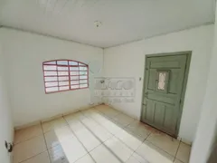 Casa com 2 Quartos para alugar, 78m² no Alto do Ipiranga, Ribeirão Preto - Foto 3