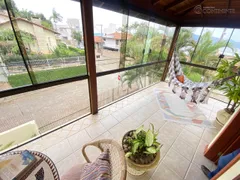 Casa com 4 Quartos à venda, 254m² no Itaguaçu, Florianópolis - Foto 3