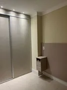 Apartamento com 2 Quartos para alugar, 88m² no Terceiro, Cuiabá - Foto 18