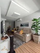 Apartamento com 3 Quartos à venda, 86m² no Jacarepaguá, Rio de Janeiro - Foto 3