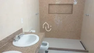 Casa de Condomínio com 4 Quartos à venda, 240m² no Barra da Tijuca, Rio de Janeiro - Foto 25