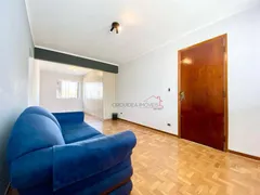 Apartamento com 2 Quartos para venda ou aluguel, 100m² no Ipiranga, São Paulo - Foto 2