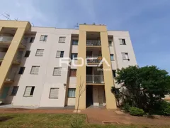 Apartamento com 2 Quartos à venda, 51m² no Jardim das Torres, São Carlos - Foto 3