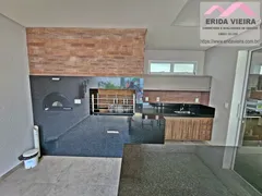 Apartamento com 2 Quartos à venda, 72m² no Terras de Benvira, Tremembé - Foto 27