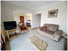 Casa de Condomínio com 3 Quartos para venda ou aluguel, 194m² no Alto da Boa Vista, Itupeva - Foto 21