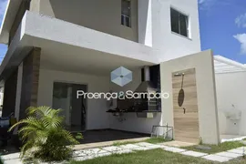 Casa de Condomínio com 4 Quartos à venda, 190m² no Vila de Abrantes Abrantes, Camaçari - Foto 7