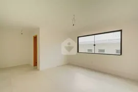 Casa com 5 Quartos à venda, 600m² no Barra da Tijuca, Rio de Janeiro - Foto 21