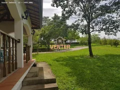 Fazenda / Sítio / Chácara com 3 Quartos para venda ou aluguel, 230m² no Catagua, Taubaté - Foto 9