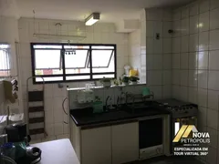 Apartamento com 3 Quartos à venda, 94m² no Baeta Neves, São Bernardo do Campo - Foto 15