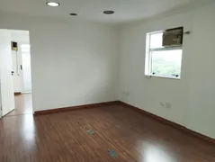 Conjunto Comercial / Sala com 2 Quartos para alugar, 40m² no Vila Guarani, São Paulo - Foto 15