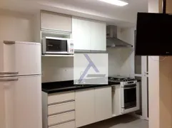 Apartamento com 1 Quarto à venda, 45m² no Brooklin, São Paulo - Foto 9