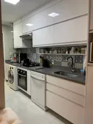 Apartamento com 3 Quartos à venda, 83m² no Continental, Osasco - Foto 14