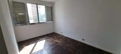 Apartamento com 2 Quartos à venda, 99m² no Cerqueira César, São Paulo - Foto 7