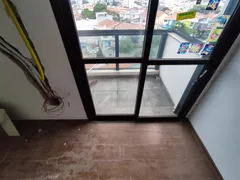 Apartamento com 4 Quartos à venda, 260m² no Água Fria, São Paulo - Foto 34